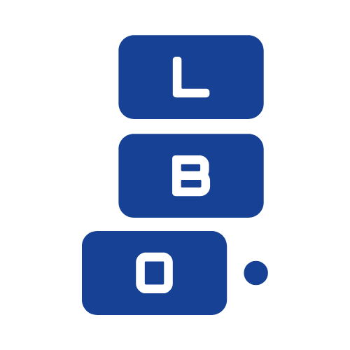 logo_LB